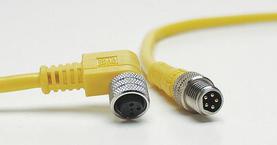 443030A10M020