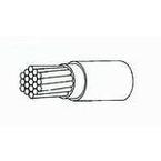 44A0111-16-4-MX