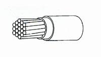 44A0111-16-8-US