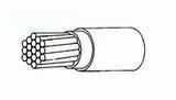 44A0111-16-9-L183