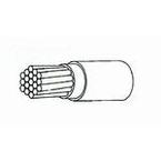 44A0111-16-9-MX