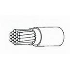 44A0111-16-9
