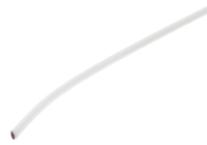 44A0111-18-9