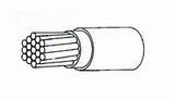 44A0111-20-2LCK0001