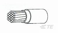 44A0114-24-9-MX