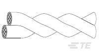 44A0121-22-2L/9