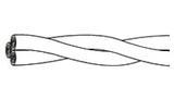 44A0131-22-3/6/9-MX