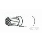 44A0211-20-9-MX