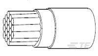 44A0812-20-9-US