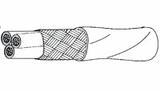 44A1131-22-0/2/6-9