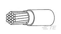 44A9647-16-0