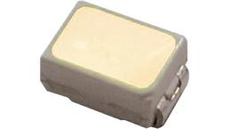 45-21/QK2C-B2832AC2CB2/2T