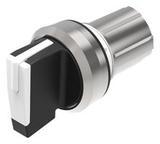 45-2819.2C90.003