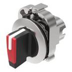 45-2819.4C20.003