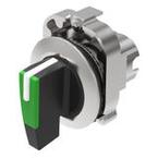 45-2819.4D50.003