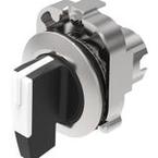 45-2819.4D90.003