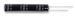 450BXW120MEFR16X45