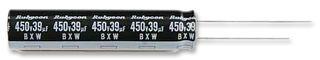 450BXW68MEFC18X25