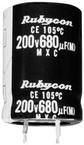 450MXC330MEFCSN35X40