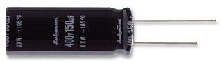450QXW82MEFC14.5X35