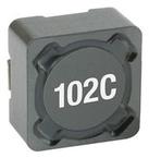 45104C