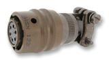 45106J12-3P50