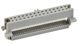45108-010000