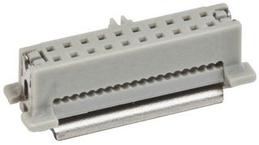 45112-020030