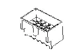 45280-2452
