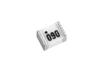 4532-091-LF