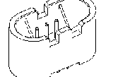 45578-0001