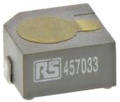 457-033