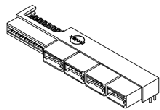 45984-8142