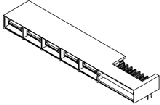 45985-8913