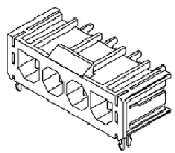 46007-5304