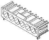 46007-7306