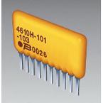 4605H-101-562FLF