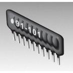 4606M-901-104LF