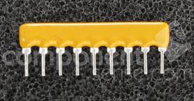 4609X-101-104