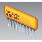 4609X-101-471FLF
