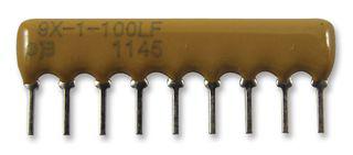 4609X-101-471LF