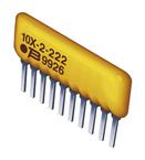 4609X-101-562LF