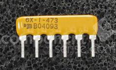 4609X101473