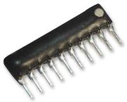 4610M-901-104LF