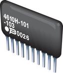 4610M-901104LF
