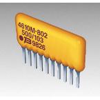 4611M-101-102LF