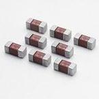 46205000000