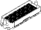 465371200