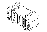 46562-1285