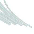 47-20248-CL